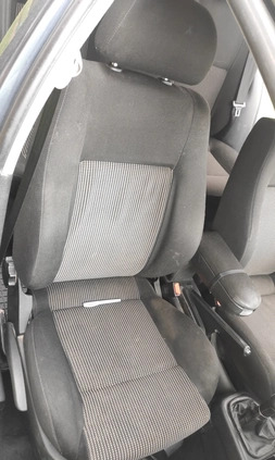Volkswagen Golf cena 8500 przebieg: 354269, rok produkcji 2001 z Szepietowo małe 436